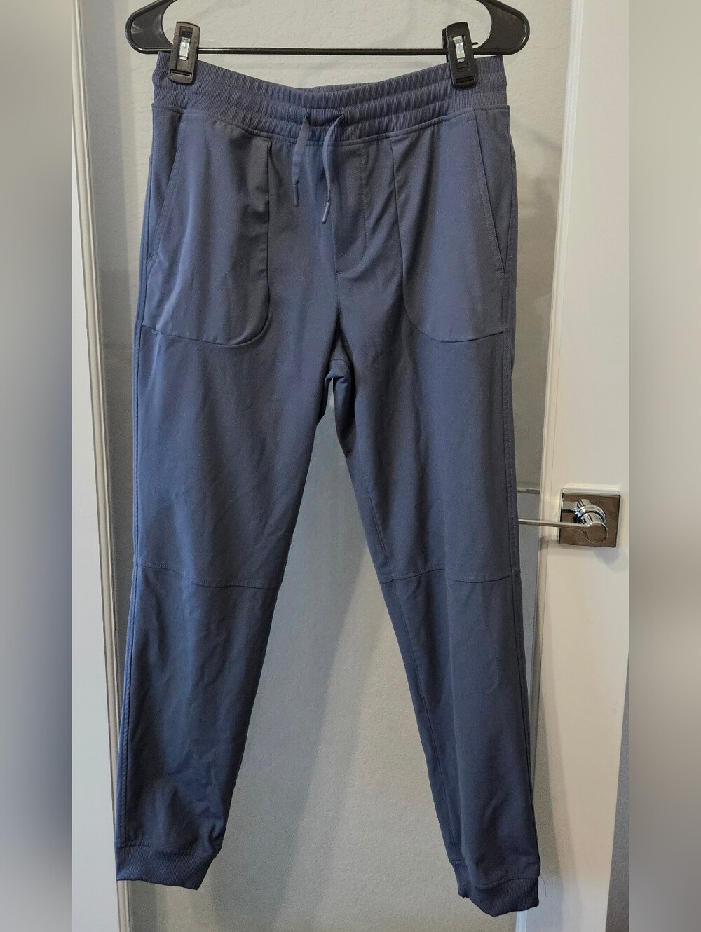 Wonder Nation Boys' Performance Joggers